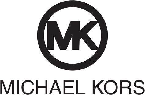 michael kors image de marque|Michael Kors symbol.